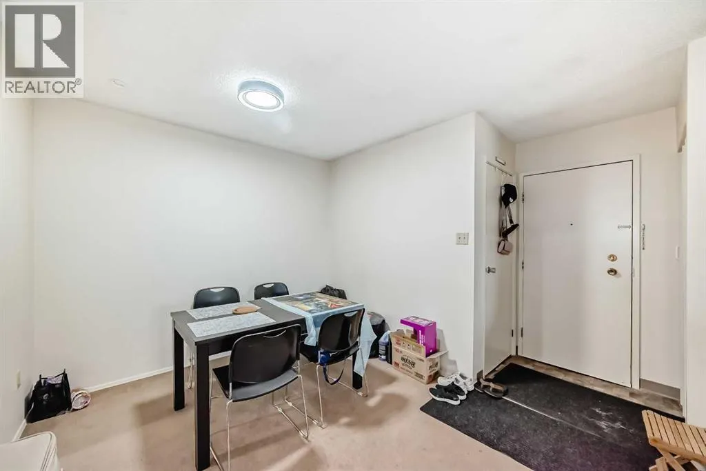 7312, 315 southampton Drive