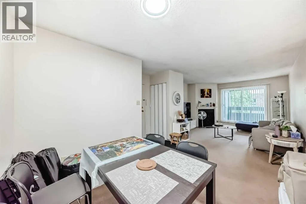 7312, 315 southampton Drive