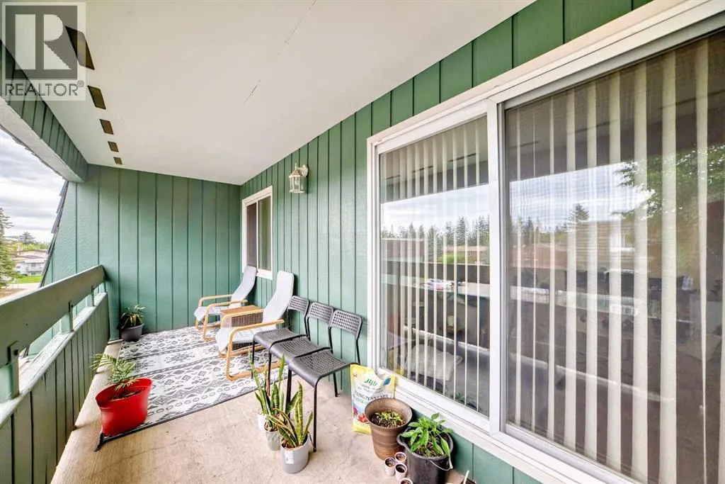 7312, 315 southampton Drive