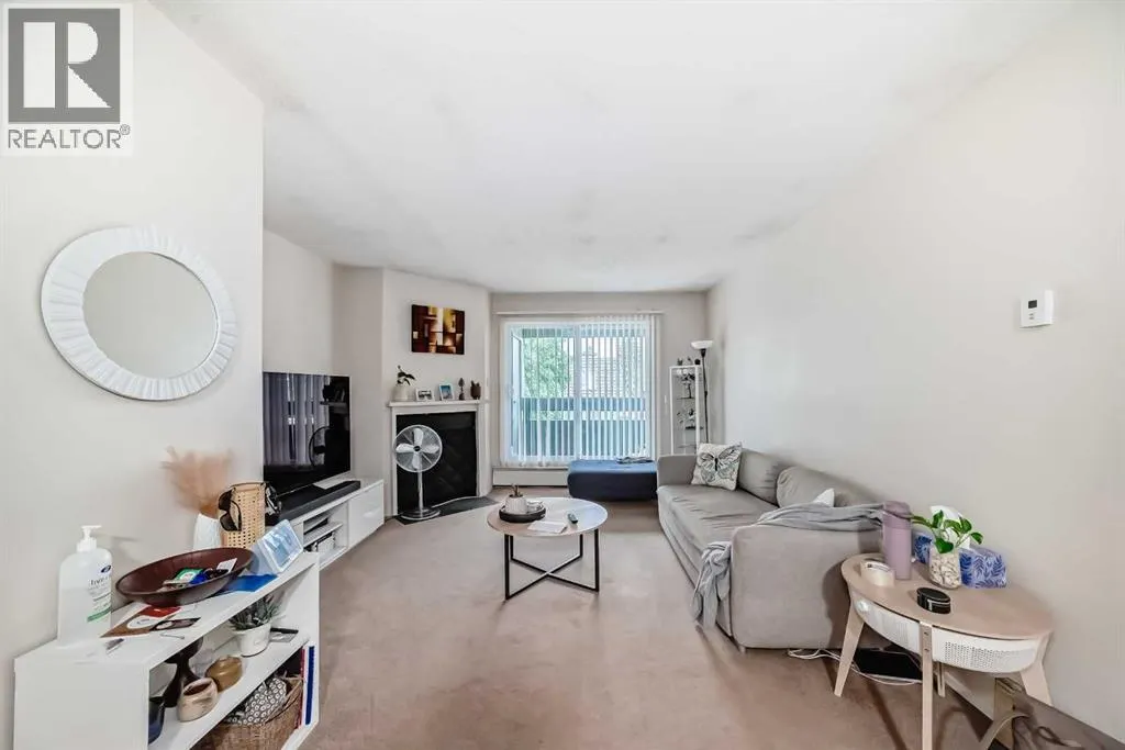 7312, 315 southampton Drive