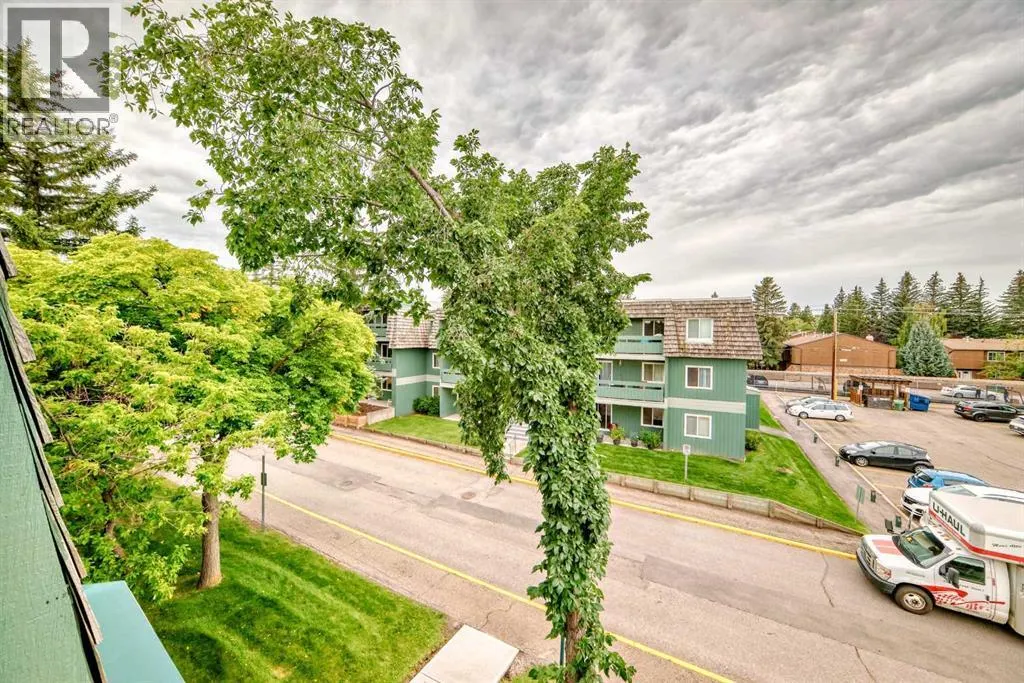 7312, 315 southampton Drive