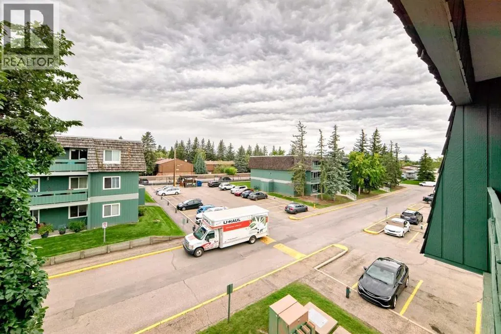 7312, 315 southampton Drive