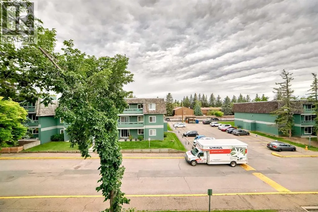 7312, 315 southampton Drive