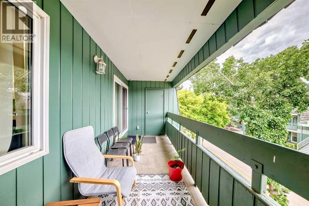 7312, 315 southampton Drive