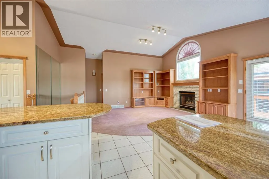 81 Sundown Manor SE