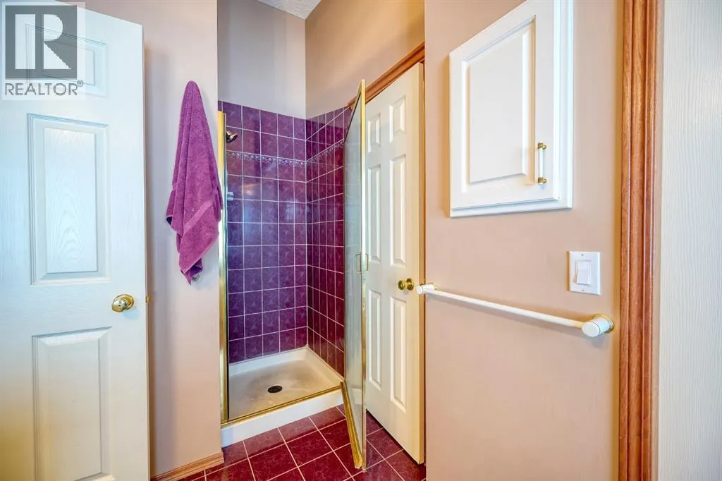 81 Sundown Manor SE