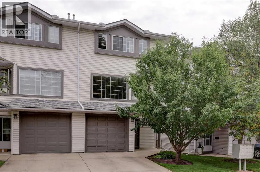 8 Kingsland Villas SW