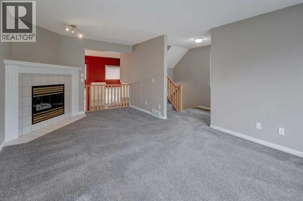 8 Kingsland Villas SW