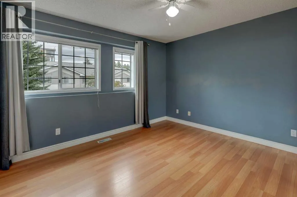 8 Kingsland Villas SW