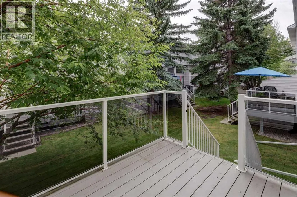 8 Kingsland Villas SW