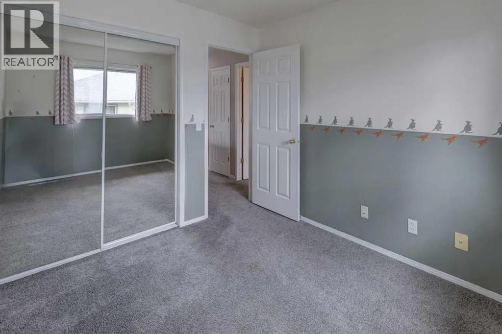 8 Kingsland Villas SW