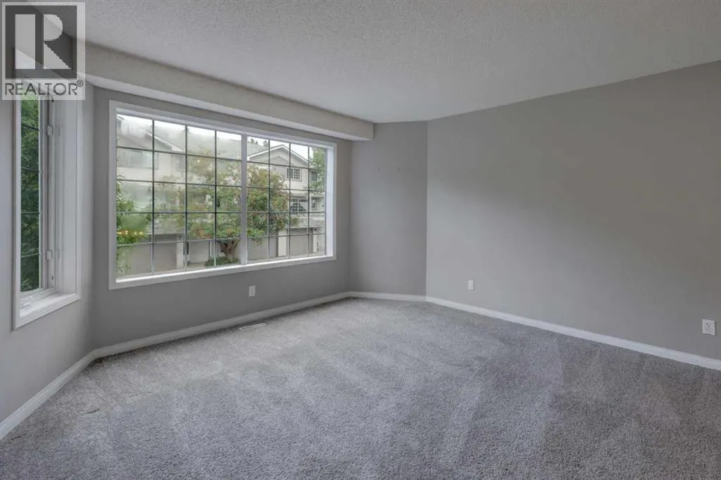 8 Kingsland Villas SW