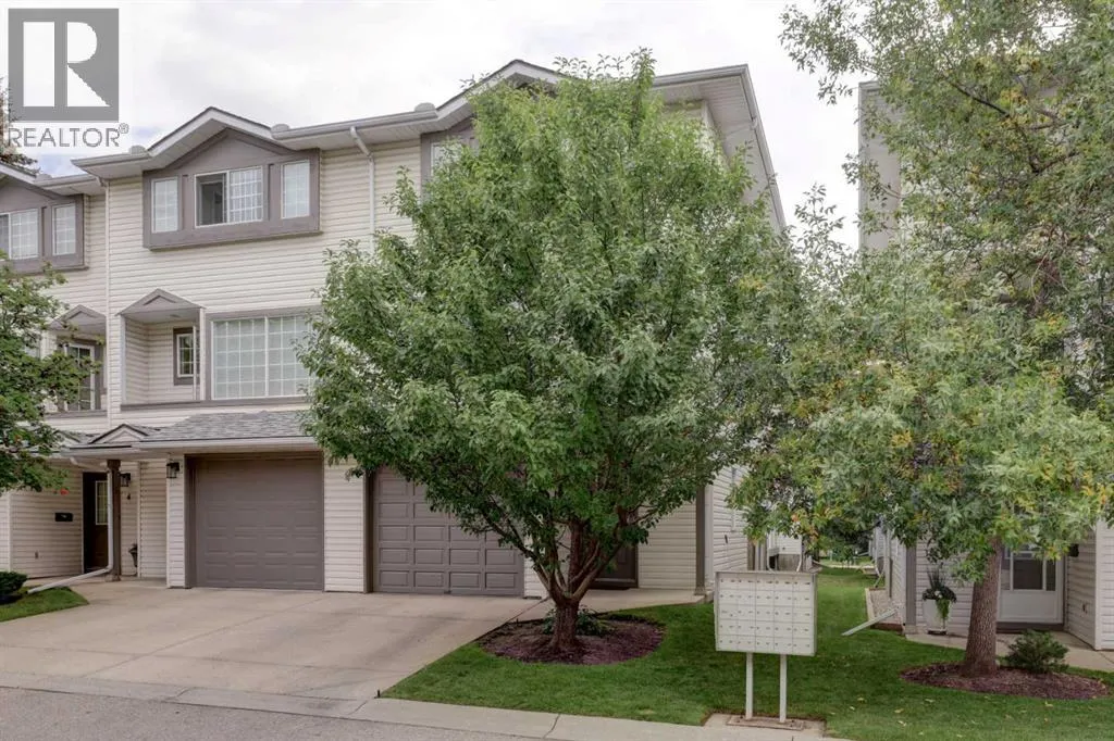 8 Kingsland Villas SW