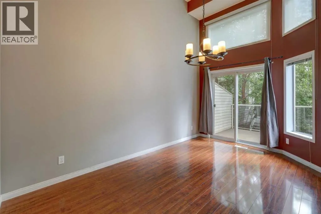 8 Kingsland Villas SW