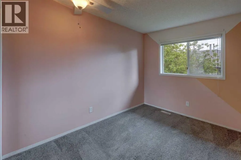 8 Kingsland Villas SW