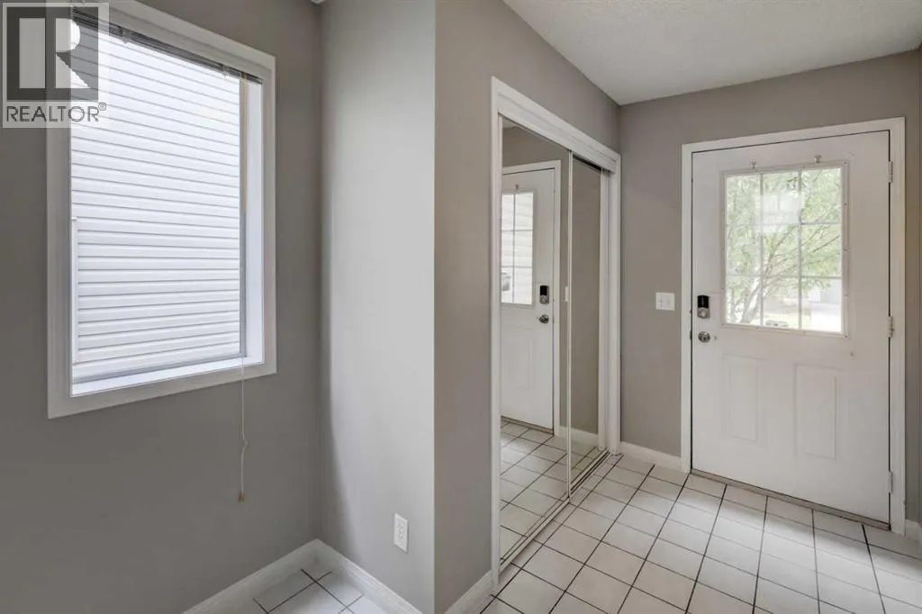 8 Kingsland Villas SW