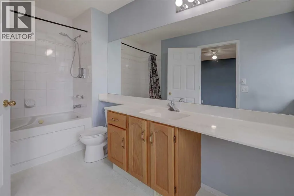 8 Kingsland Villas SW