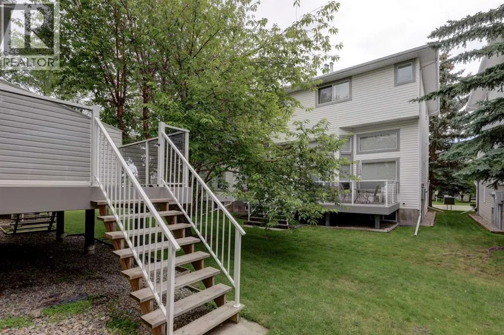 8 Kingsland Villas SW
