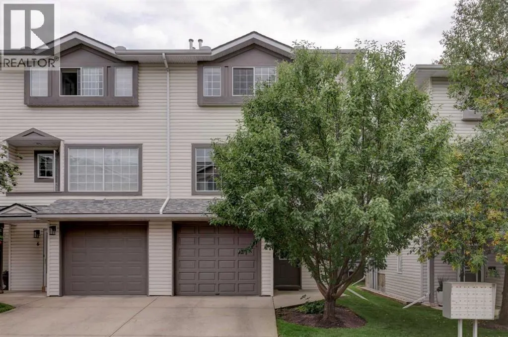 8 Kingsland Villas SW
