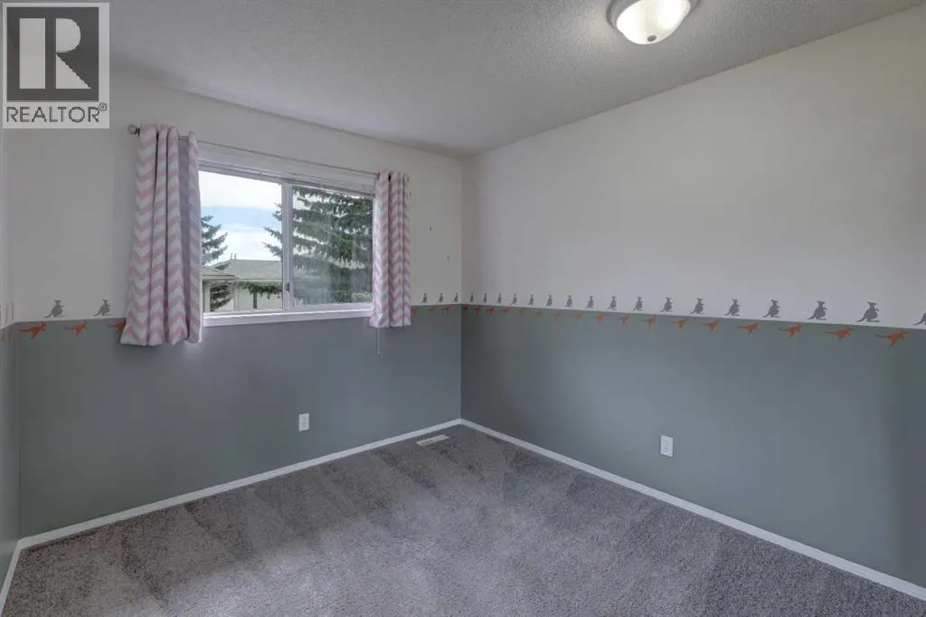 8 Kingsland Villas SW