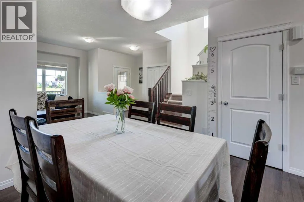 40 Copperpond Park SE