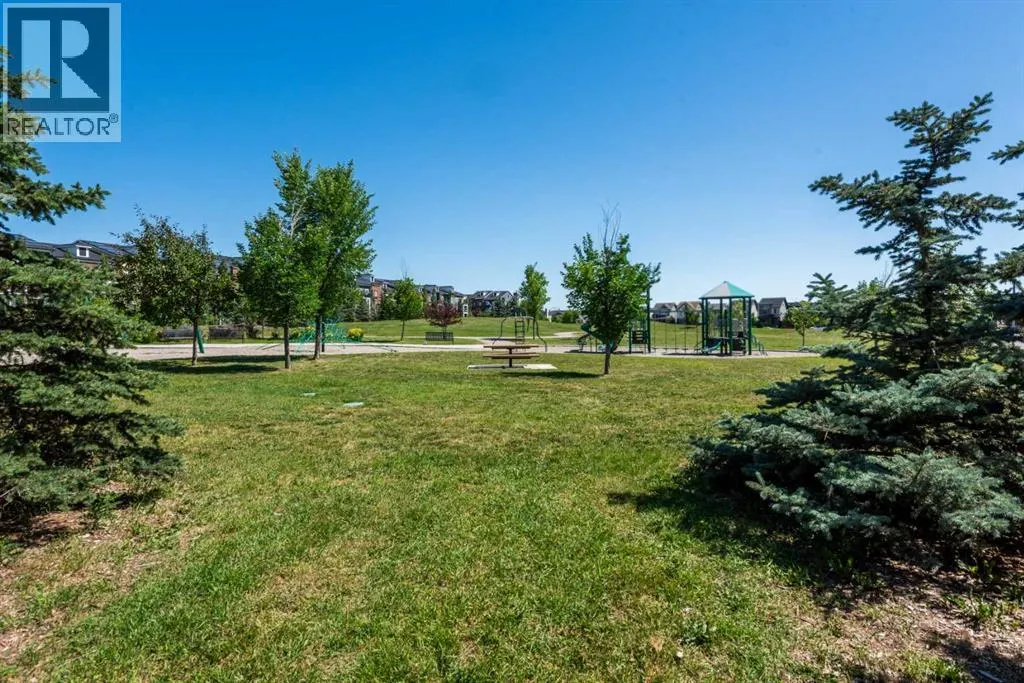 40 Copperpond Park SE