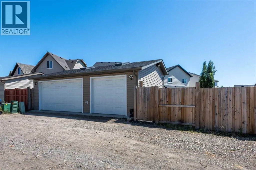 40 Copperpond Park SE