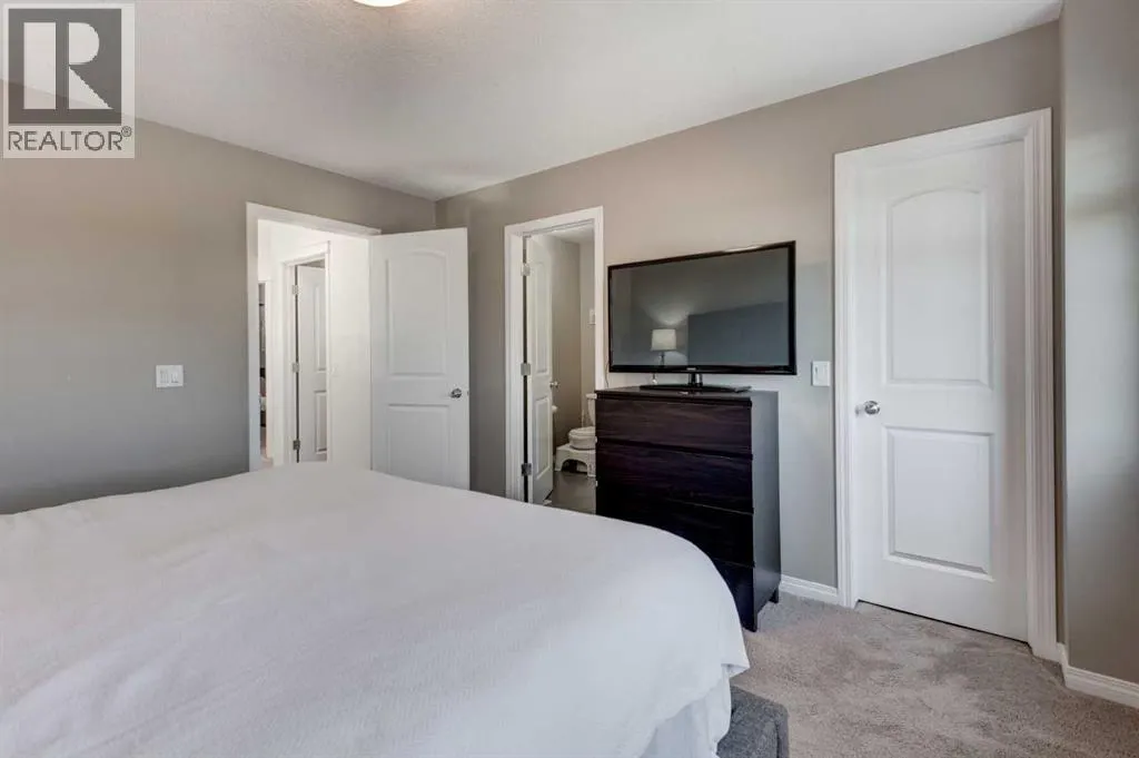 40 Copperpond Park SE