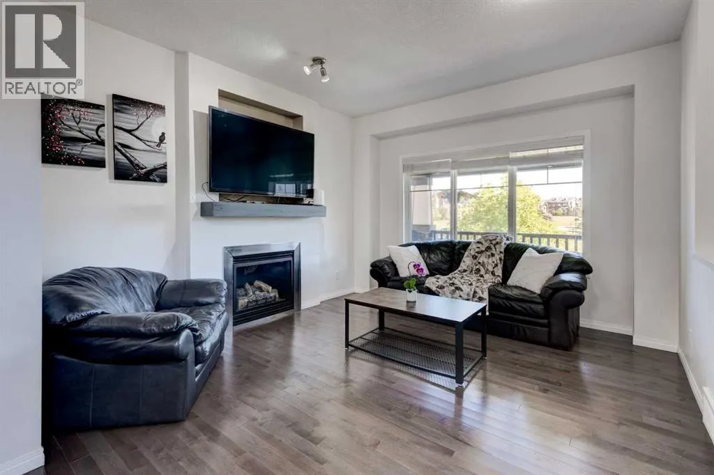 40 Copperpond Park SE