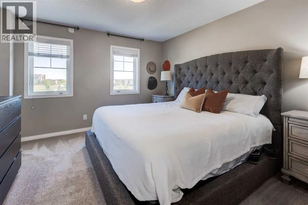 40 Copperpond Park SE