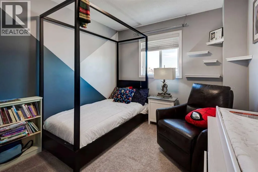 40 Copperpond Park SE