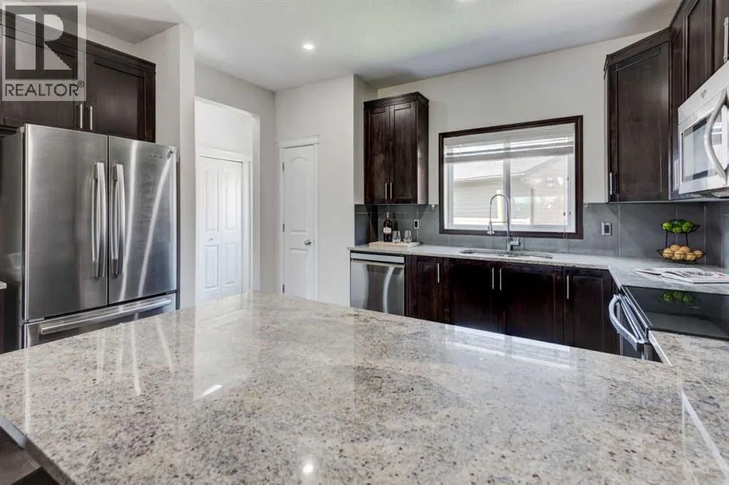 40 Copperpond Park SE