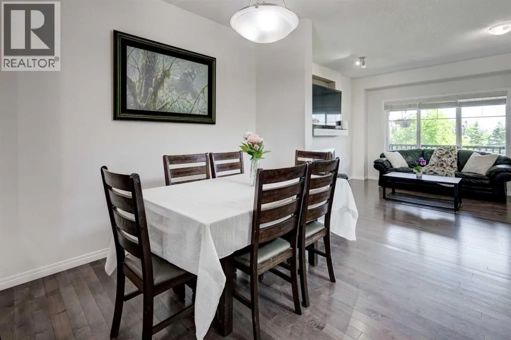 40 Copperpond Park SE