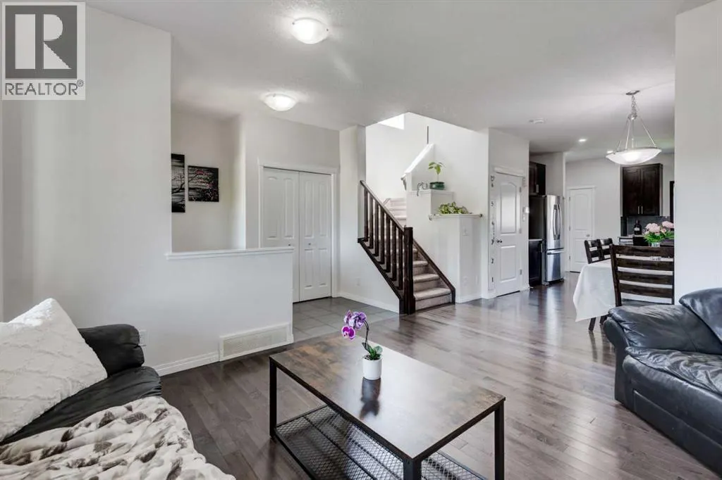 40 Copperpond Park SE