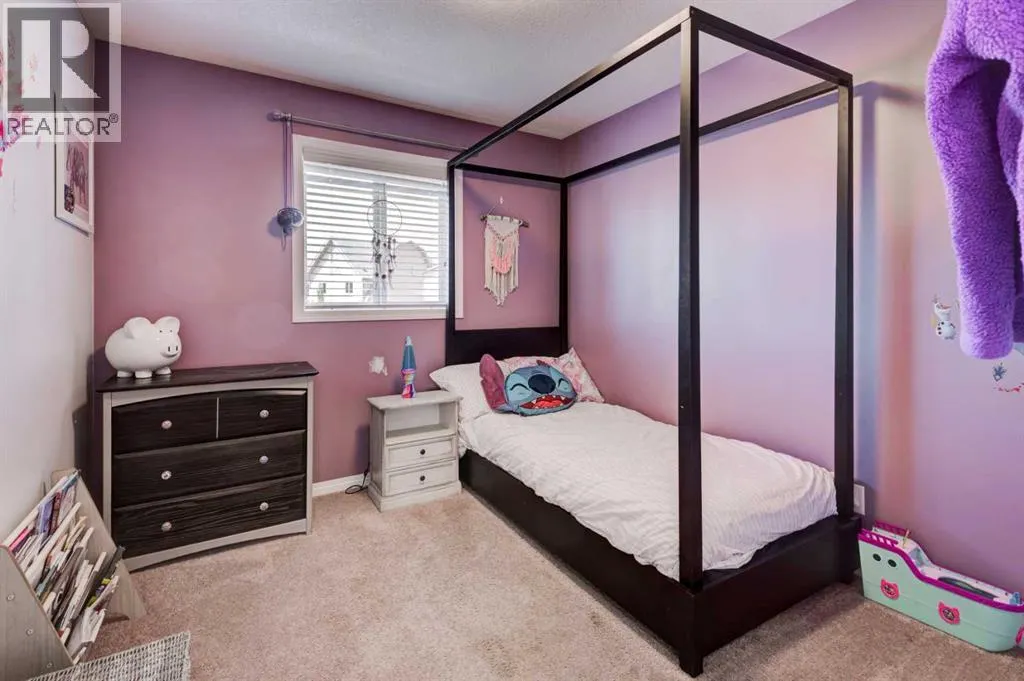 40 Copperpond Park SE