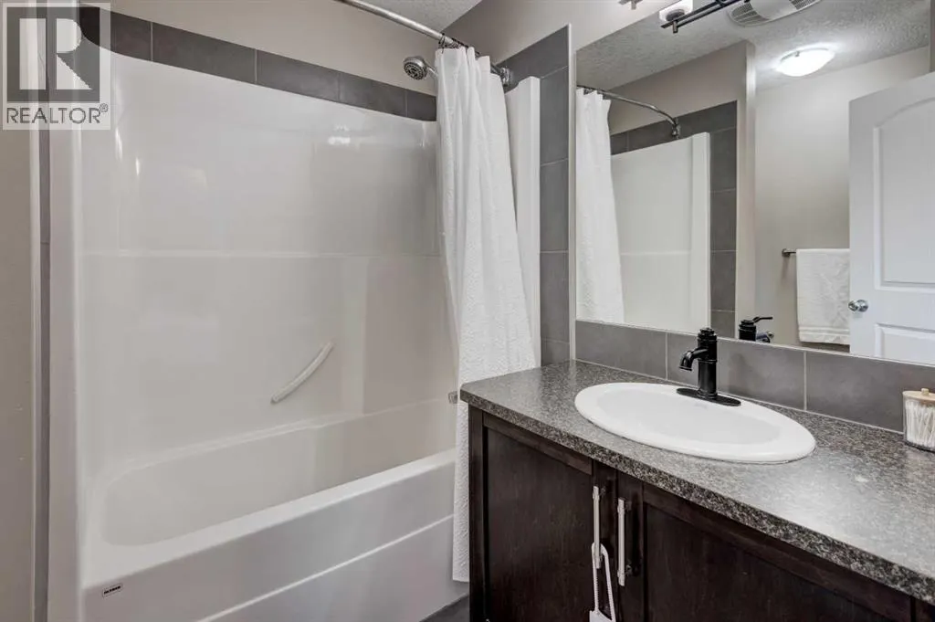 40 Copperpond Park SE