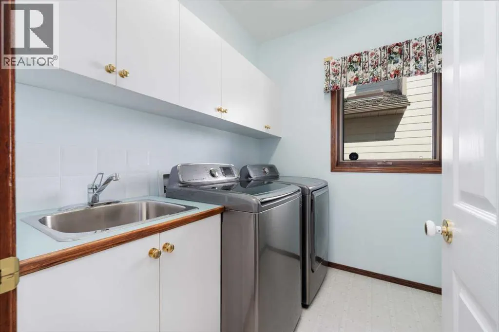 1600 Evergreen Hill SW