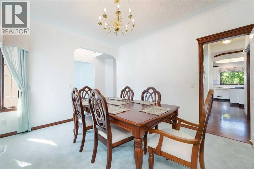1600 Evergreen Hill SW