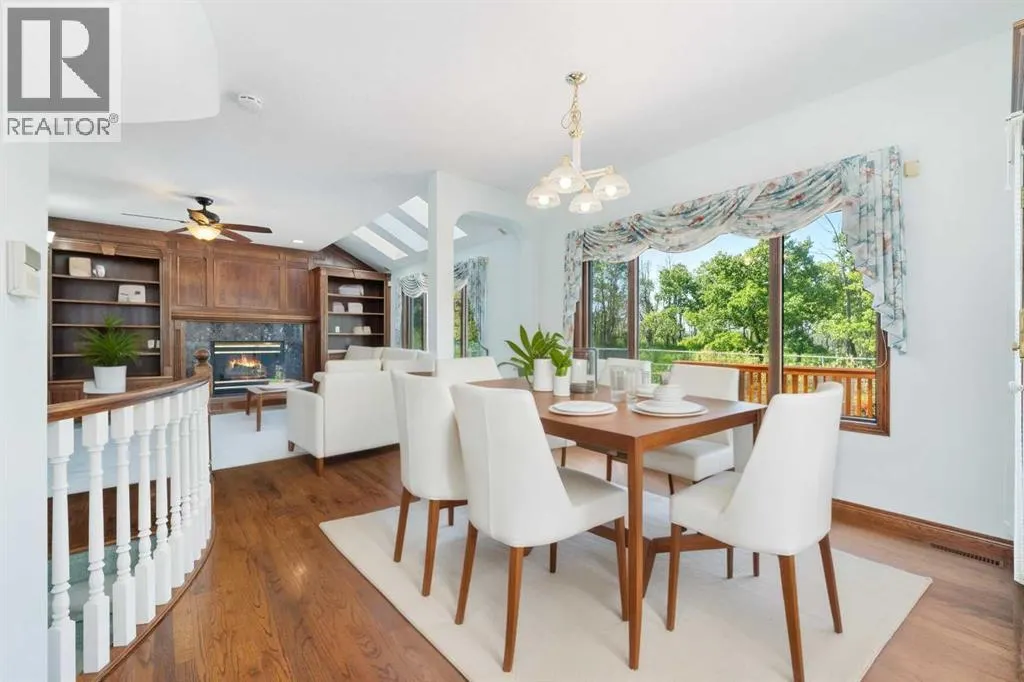 1600 Evergreen Hill SW