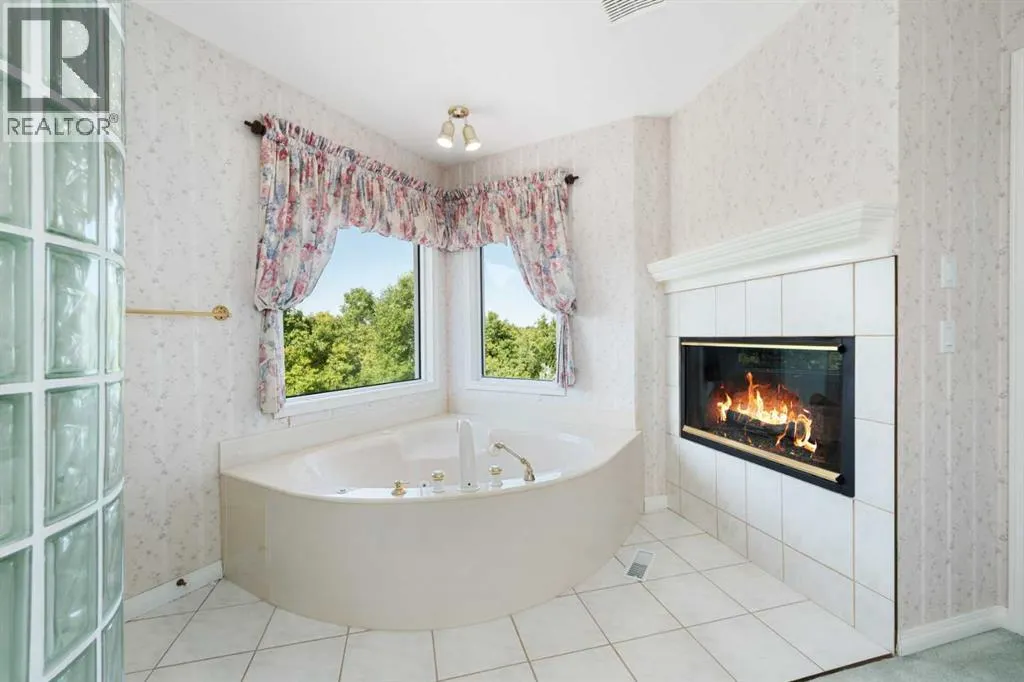 1600 Evergreen Hill SW