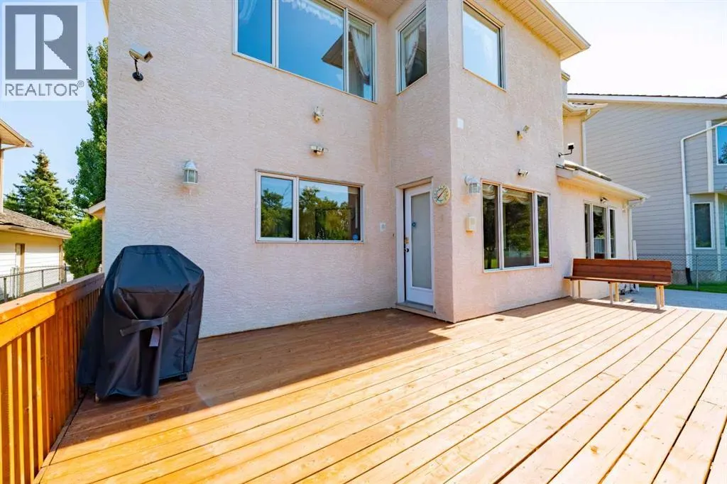1600 Evergreen Hill SW