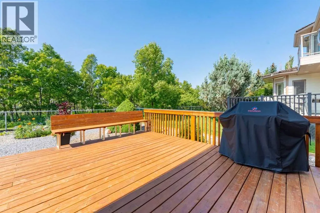 1600 Evergreen Hill SW