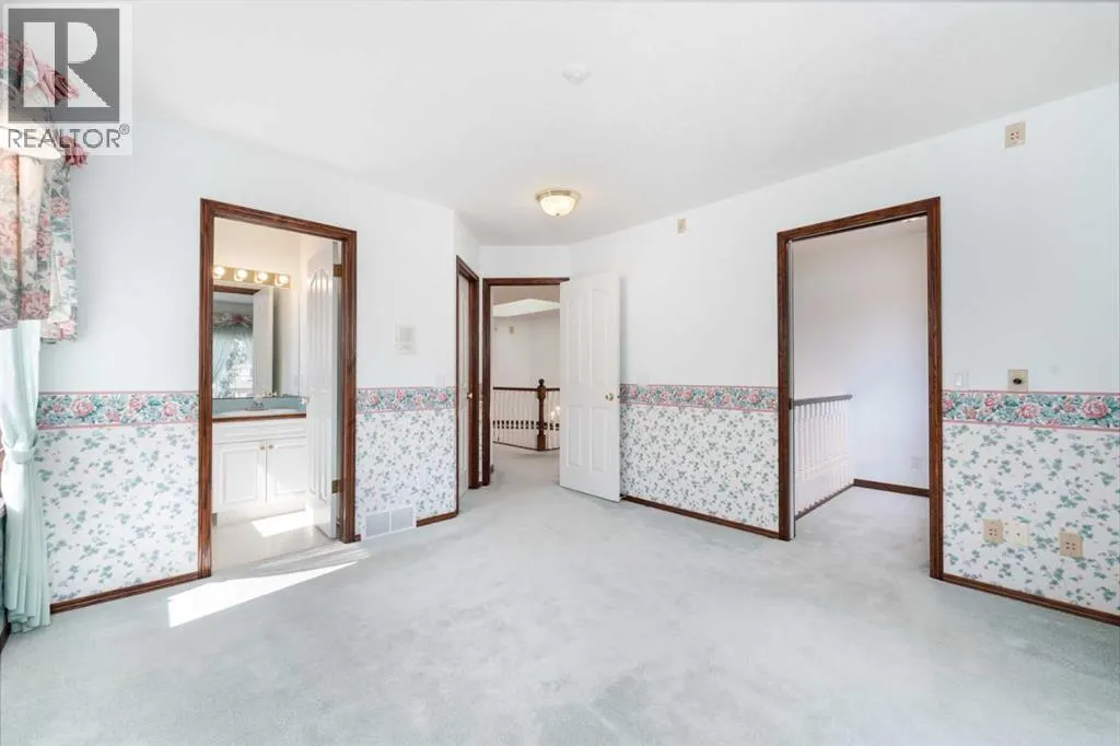 1600 Evergreen Hill SW