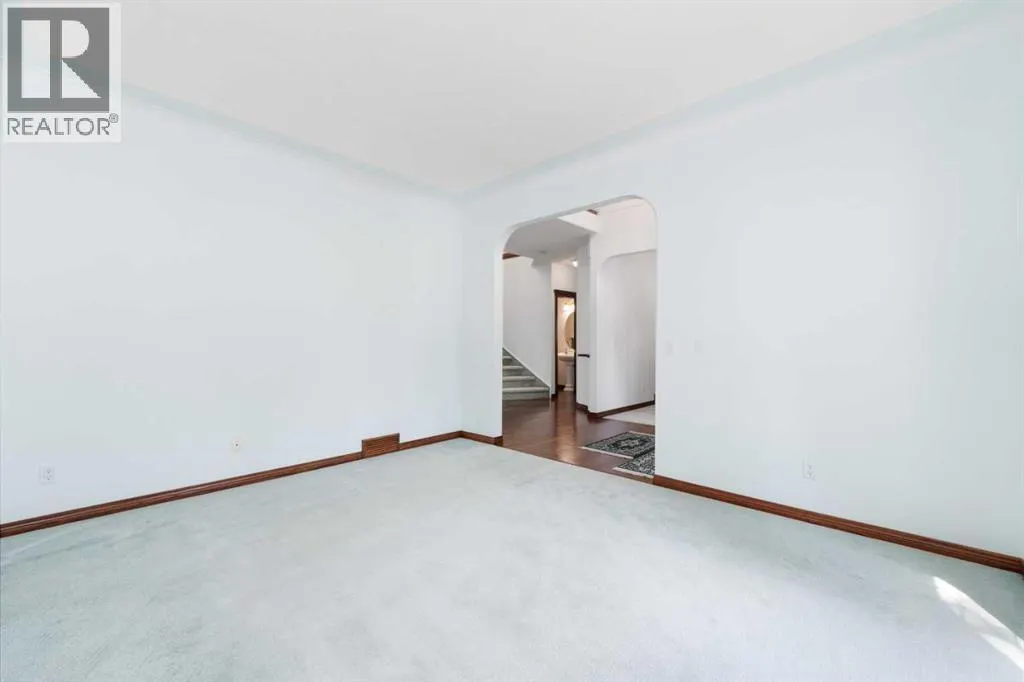 1600 Evergreen Hill SW