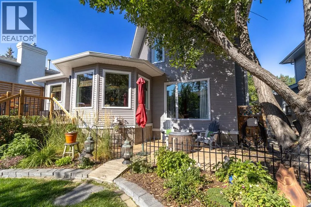 31 Riverview Drive
