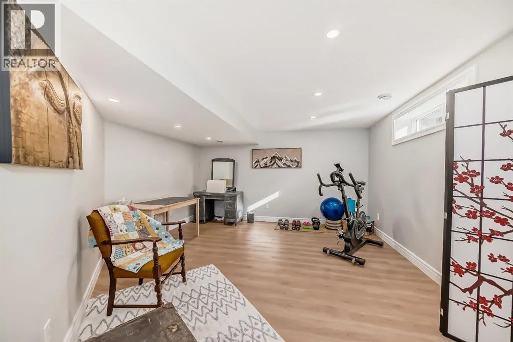 31 Riverview Drive