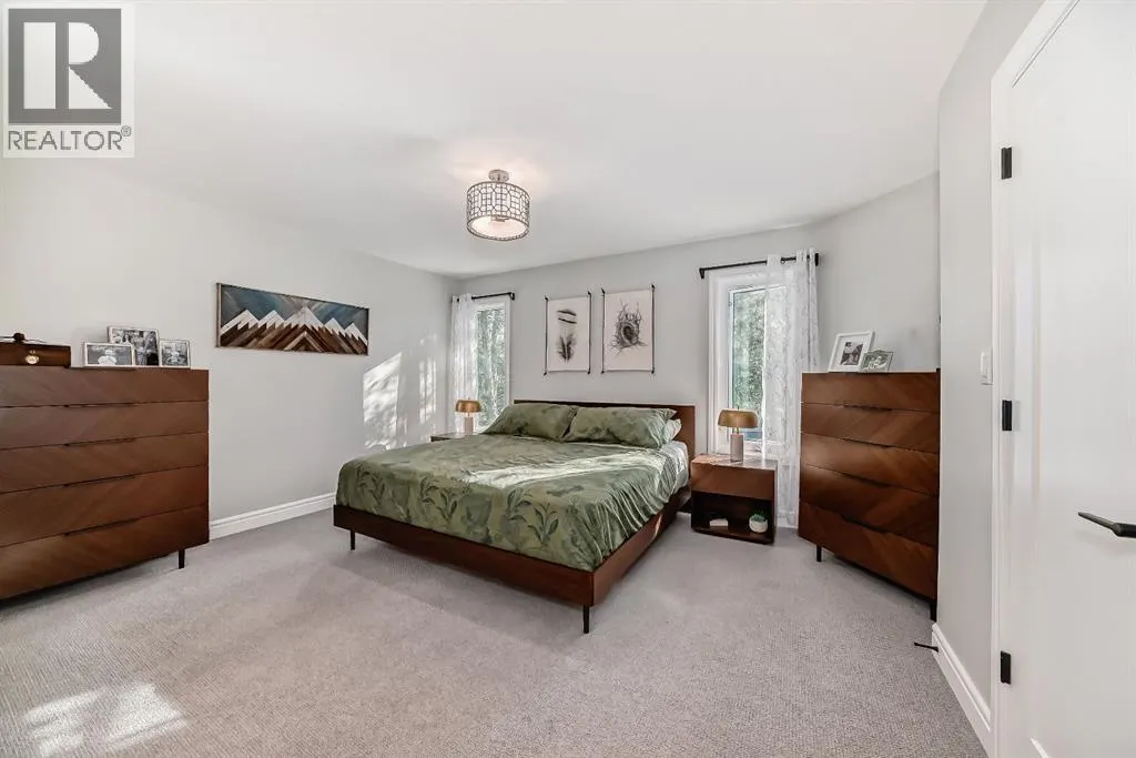 31 Riverview Drive