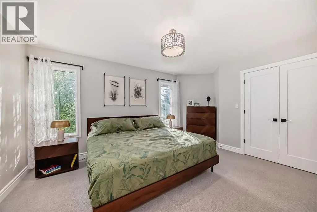 31 Riverview Drive