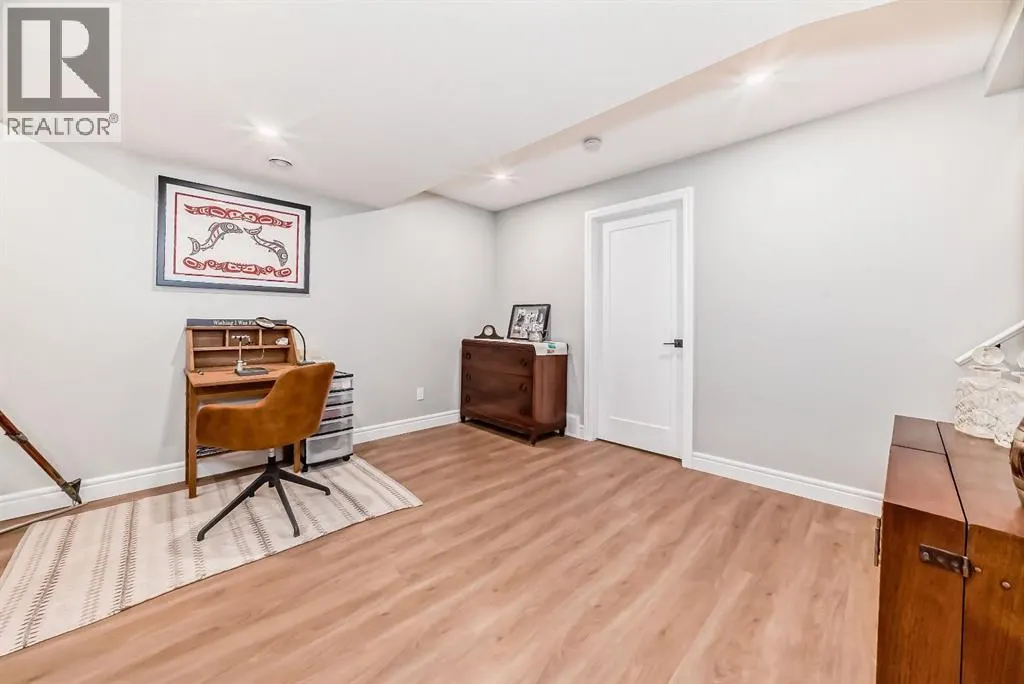 31 Riverview Drive