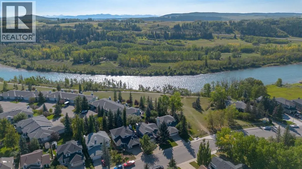 31 Riverview Drive